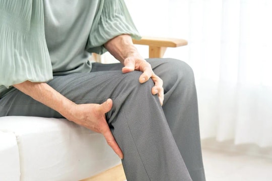 Con bất hiếu có mất quyền thừa kế tài sản cha mẹ để lại không?