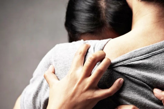 Ngoại tình tư tưởng là gì? Có vi phạm Luật Hôn nhân Gia đình?