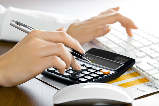 Giải đáp vướng mắc về xử phạt vi phạm hành chính cá nhân không kê khai quyết toán thuế TNCN