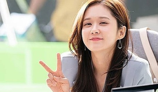 5 dưỡng chất thiết yếu giúp phụ nữ trẻ lâu