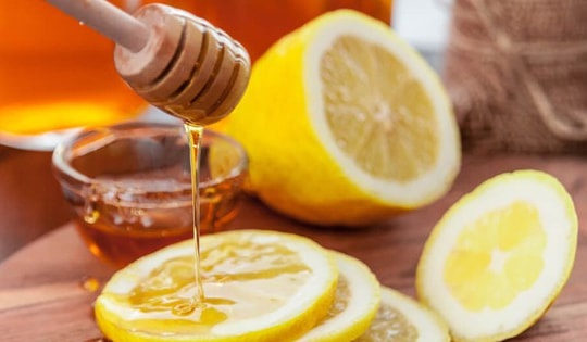 Ai hay uống chanh mật ong buổi sáng, cần làm ngay điều này để ngừa tác dụng phụ!