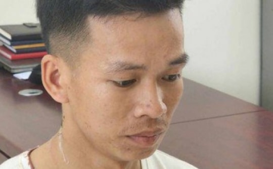 Thanh niên hé lộ lý do chém người tình cũ ngay giữa chợ ở Đà Nẵng