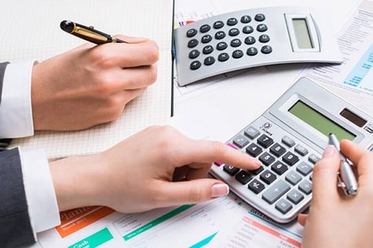 Trả lại hàng hóa, kê khai hóa đơn thế nào?