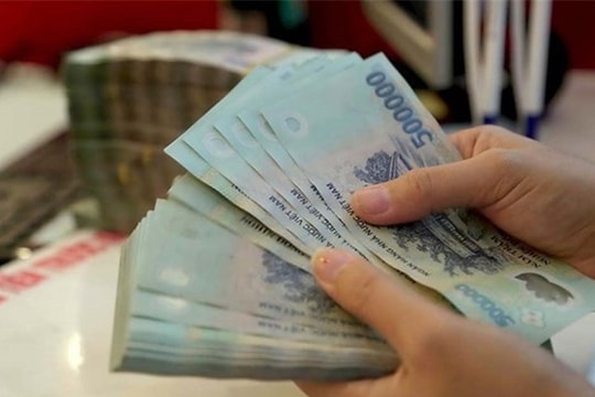 Sẽ tổ chức lấy ý kiến về hướng dẫn chế độ tiền lương mới