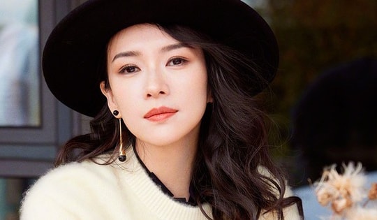 4 thói quen skincare giúp Chương Tử Di trẻ mãi không già