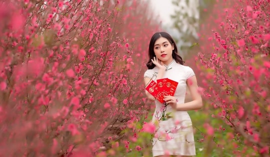 Bộ LĐ, TB&XH thông báo lịch nghỉ Tết Nguyên đán 2024