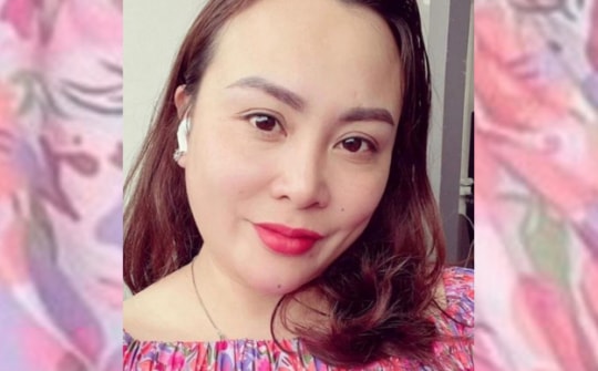 Thanh Hóa: Tìm người bị hại trong vụ "siêu lừa đảo" xin việc với số tiền khủng