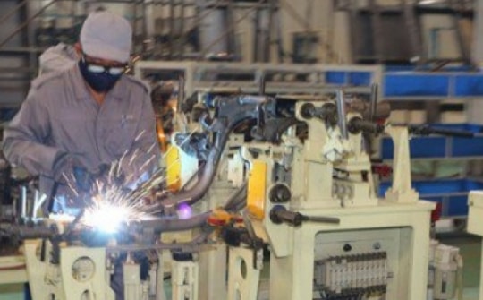 Choáng váng tiền thưởng Tết hơn 1 tỷ đồng/người