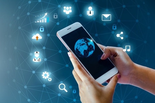 Không sử dụng giấy tờ tùy thân để ký hợp đồng thuê bao cho người khác