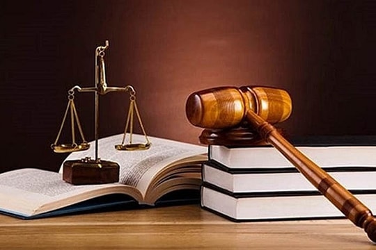 Từ ngày 1/1/2024, bỏ quy định đăng ký thi đua là căn cứ xét tặng danh hiệu thi đua