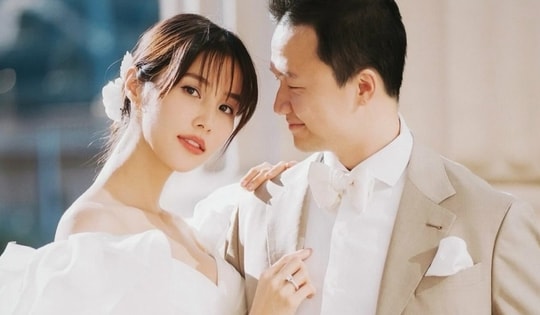 Diễm My 9X như một 'Tăng Thanh Hà thứ hai' khi thành thạo nấu đặc sản ba miền