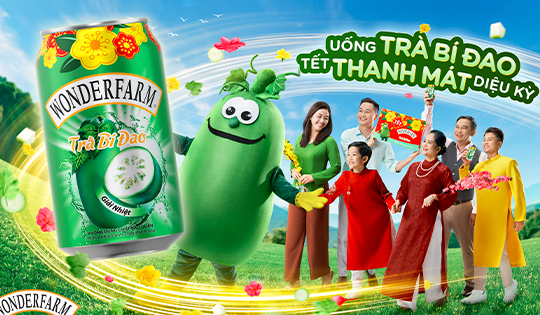 Muôn vàn cách khơi nguồn cảm hứng đón Tết của người Việt