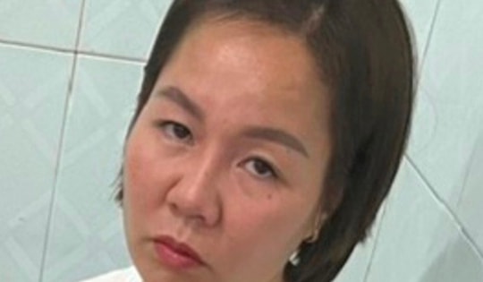 Đang hoãn thi hành án vẫn lừa đảo hơn 7 tỷ đồng