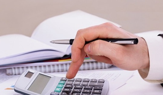 Bảng lương công chức và viên chức mới nhất 2024, trước khi áp dụng thay đổi chính sách tiền lương