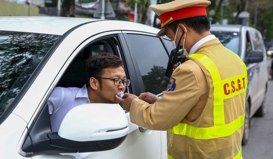 Năm 2024, hàng triệu gia đình mừng thầm khi đọc thông tin này, nhất là trong dịp Tết Nguyên đán sắp tới