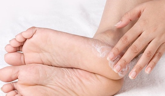 Thu hồi toàn quốc mỹ phẩm Yaskin-J kém chất lượng