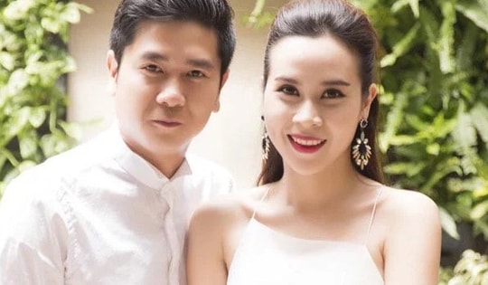 Tin sáng 4/1: Hồ Hoài Anh đã ly hôn Hương Giang?; Kỷ luật cô giáo bị nhóm học sinh ném dép ở Tuyên Quang