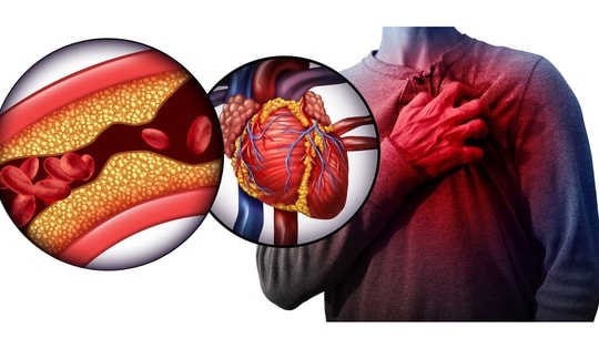 Uống rượu khi trời lạnh nguy hiểm với người bệnh tăng huyết áp như thế nào?