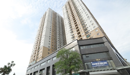 Cầm 3 tỷ vừa bán chung cư, vợ chồng trẻ méo mặt vì không thể mua được nhà đất theo ý nguyện