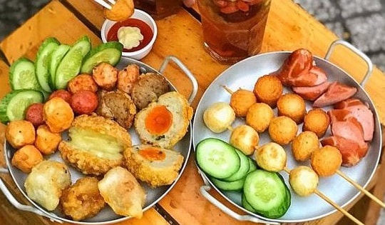 Hai thói quen thường thấy vào mùa đông có thể gây rối loạn chuyển hóa, suy giảm chức năng thận