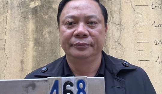 Người phụ nữ bị bắt cóc vì cầm 10 tỷ đồng của bạn làm ăn