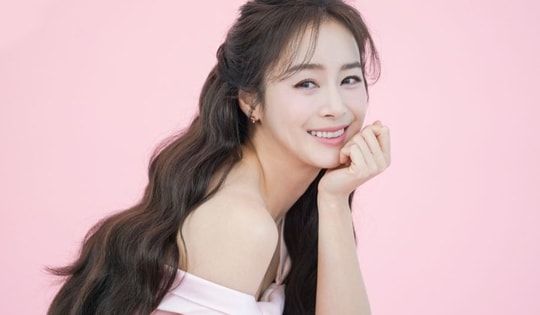 4 loại trà thảo mộc giúp trẻ hóa da