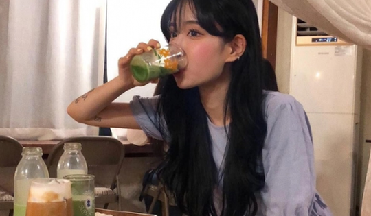 Ngoài nước lọc, đây là 3 loại nước "giải rượu" nhà nào cũng có, vừa bổ gan lại ngon miệng