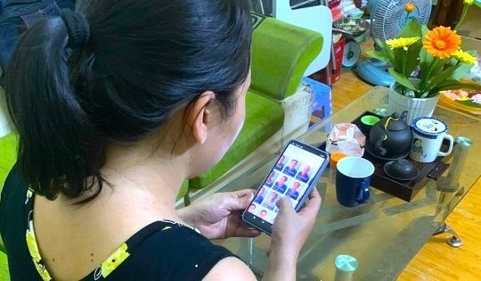 Bố mất tích bí ẩn trước ngày cưới con, cả gia đình đi tìm suốt 13 năm qua