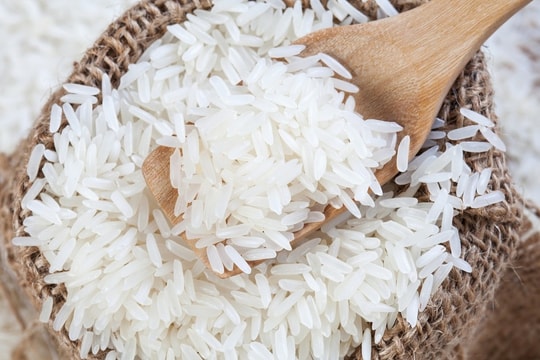 4 loại gạo hại gan thận, dễ 'rước' ung thư