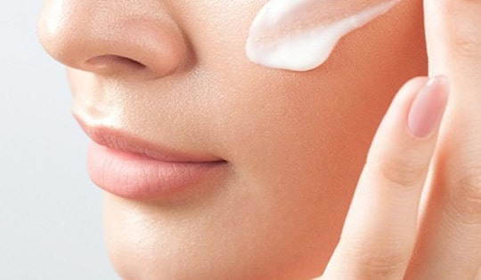 Sở Y tế Hà Nội thu hồi kem Whitening Cream Koné không rõ nguồn gốc, kém chất lượng