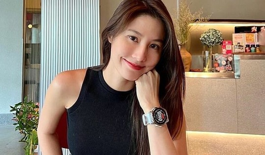 Học Diễm My cách làm cơm tấm đơn giản, ngon như nhà hàng