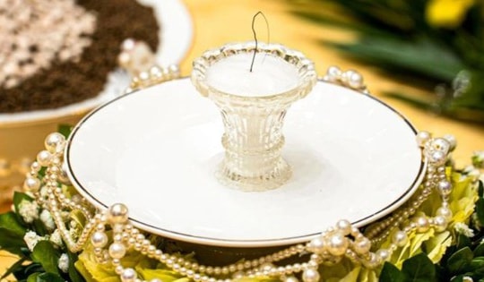 Chùa Ba Vàng và sư trụ trì vi phạm pháp luật về tín ngưỡng, tôn giáo