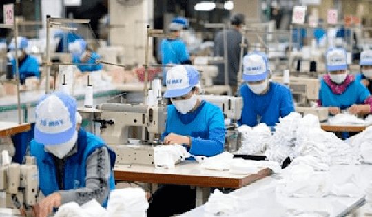 Người lao động có thể bị sa thải nếu phạm 1 trong 4 quy tắc sau