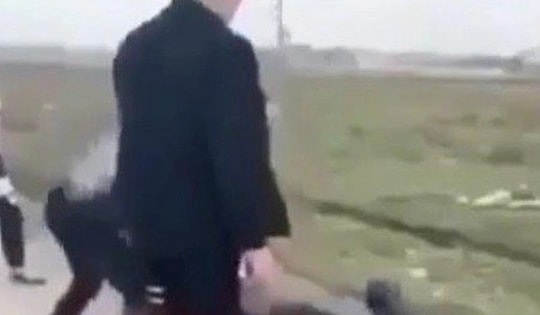 Diễn biến pháp lý vụ 7 thanh thiếu niên đánh tử vong nam sinh lớp 12