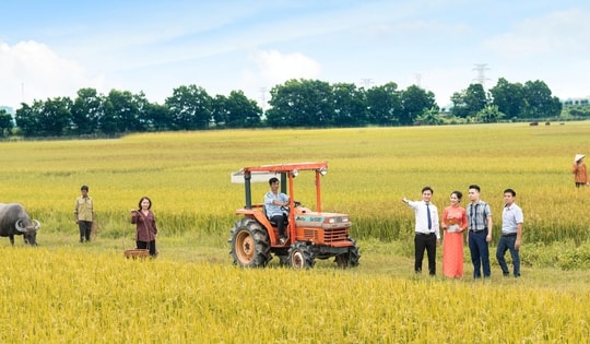 LPBank quản trị rủi ro hiệu quả, mang về 7.039 tỷ đồng lợi nhuận năm 2023