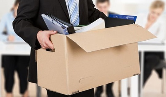 Chủ doanh nghiệp không được xử lý kỷ luật lao động trong những trường hợp nào?