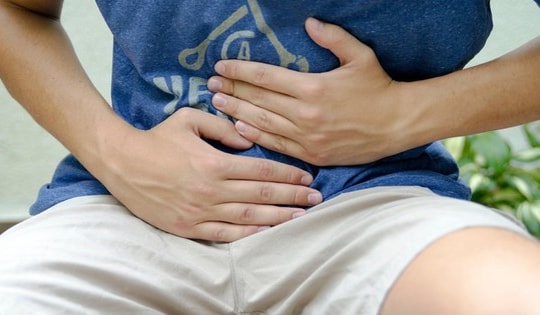 Nam diễn viên đột ngột qua đời ở tuổi 43 sau thời gian giấu kín bệnh ung thư ruột thừa