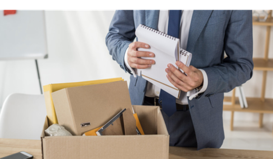 Quy định pháp luật lao động về sa thải, người lao động nên nắm rõ