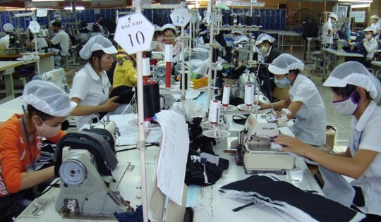 Thông tin hàng triệu người lao động cần nắm rõ khi bị sa thải trái pháp luật