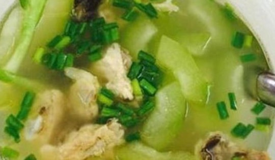 Cách chăm sóc bảo vệ cơ thể trong thời tiết nồm ẩm