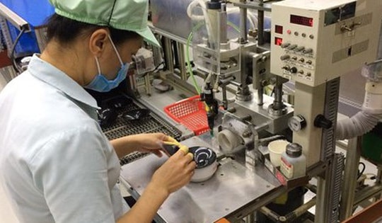 Sa thải người lao động trái pháp luật, chủ doanh nghiệp có thể bị phạt đến 200 triệu đồng?