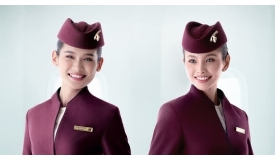 Nếu làm công việc này, người Việt sẽ được nhận mức lương lên đến hơn 3.000 USD/tháng