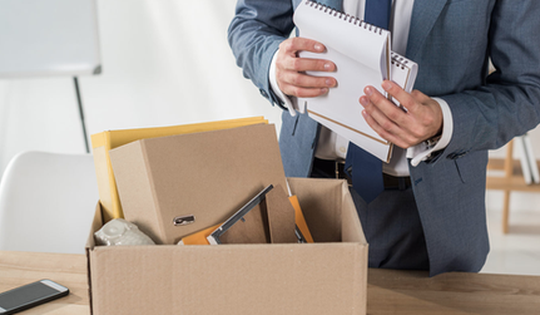 Để sa thải người lao động hợp pháp, doanh nghiệp cần tuân thủ điều kiện gì?