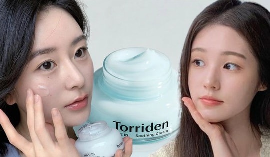1 tháng nữa đến Tết, nàng duy trì ngay 5 thói quen skincare này để da láng mịn, không lo mụn ''nổi đóa''