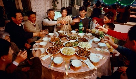 9 thói quen gây bệnh dạ dày