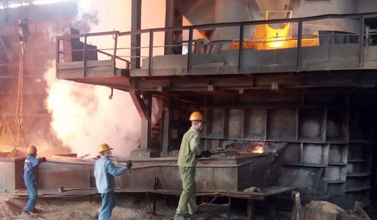 Người lao động được nhận những trợ cấp gì sau khi bị doanh nghiệp sa thải?