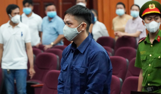 TAND Tối cao kết luận vụ 'dì ghẻ' bạo hành bé gái 8 tuổi đến tử vong