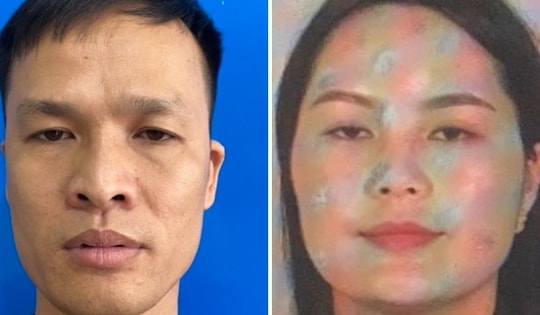 Khởi tố thêm hai đối tượng vụ đẩy giá cao gấp 10 lần 'tri ân' người già