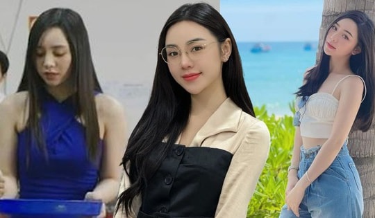 Quỳnh Kool: Từng thừa nhận tiêm filler vào 6 năm trước,  giảm cân thành công nhờ tập bộ môn đốt calo tại nhà