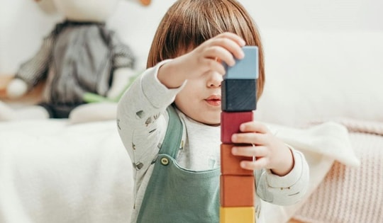 5 bệnh hô hấp ai cũng mắc một lần trong đời